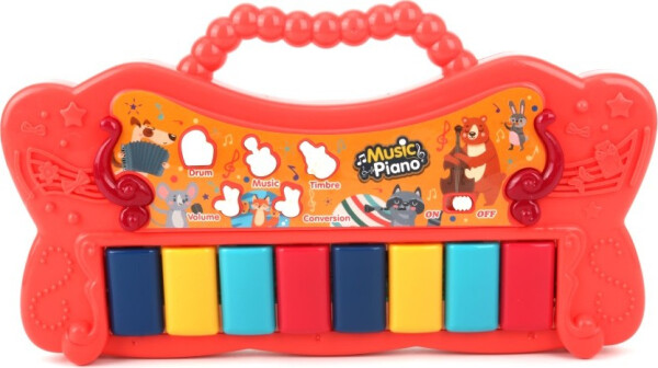 Pianko