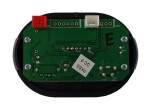 Mamido Hudební panel do elektrického vozítka JJ2168
