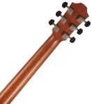 Furch Red G-SR