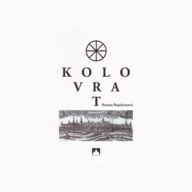 Kolovrat