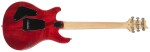 PRS SE CE24 Standard Satin Vintage Cherry