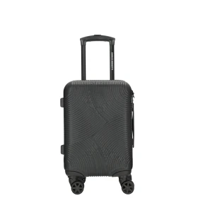 Enrico Benetti Louisville 39040 Black 22,5 L EB-39040-45-001