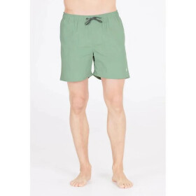 Pánské kraťasy Cruz Eyemouth M Velikost: L