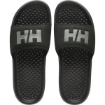 Helly Hansen H/H Slide M 11714 990 žabky 41