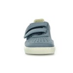 Muris Petra Mini Iron celoroční