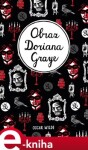 Obraz Doriana Graye,