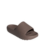 Žabky adidas Adilette Lumia JQ0790 46