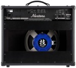 Boss Nextone Special