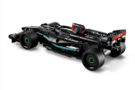 LEGO® Technic 42165 Mercedes-AMG F1 W14 E Performance Pull-Back