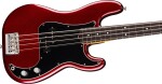 Fender American Professional Precision Bass RW OXB
