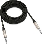 Behringer GIC-1000