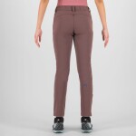 KARPOS W Jelo Evo W Pants, Huckleberry velikost: 42