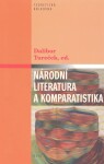 Národní literatura komparatistika