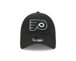 Pánská kšiltovka Philadelphia Flyers NHL NEW ERA 920 Stamp