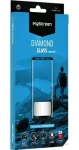 MyScreen Protector DIAMOND GLASS edge3D černá / Ochranné tvrzené sklo / Honor Magic6 Pro / Celoplošné (MD8252TG 3D BLACK)