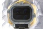 PIETRO Termostat VOLVO C30, C70, S40 II, V50 2.0–2.5T / D5 / 2.4 D (2004–2013)