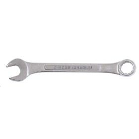 PROTECO 277-26 klíč očkopl. 26 x 26 DIN 3113 chrom-vanadium
