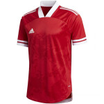 Pánské tričko Condivo 20 Jersey M FT7257 - Adidas S