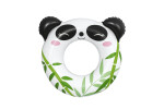Bestway Bestway Nafukovací kruh do bazénu panda 76x85 cm