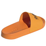Adidas Adilette Žabky do sprchy II0015 40 1/2