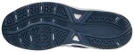Sálová obuv Mizuno STEALTH STAR Jr. X1GC2107K21 Velikost obuvi v EU: 34