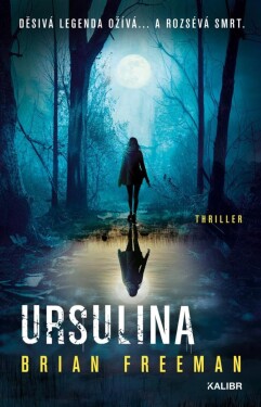 Ursulina