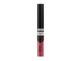 Miss Sporty Lesk na rty s hydratačním sérem Naturally Perfect 40