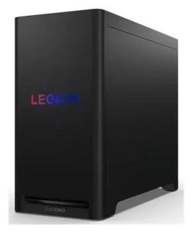 Lenovo Legion T5 30IAX10 černá / Herní počítač / Intel Core Ultra 7 245HX / 32GB / 1TB SSD / RTX 5070 12GB / W11H (90YE005FMW)