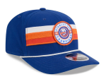 Pánská kšiltovka New York Islanders NHL New Era 970SS Champion 26