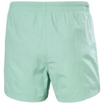 Helly Hansen Cascais Trunk M 34031 416 plavecké šortky XL