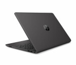 HP 255 G8 šedá 15.6" FHD AMD Ryzen 5500U 8GB 256GB SSD AMD Radeon Graphics W11H