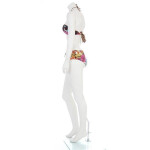 Banana Moon Tamiapovea Fast W L2898 plavky EU 42