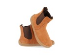 Be Lenka Entice Neo Cinnamon Brown