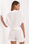 Kraťasy model 213862 Italy Moda universal
