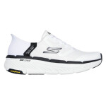 Boty Skechers Slip-ins Max Cushioning Premier 2.0 - Ascendant II M 220526-WBK EU 42,5