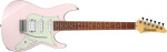 Ibanez AZES40-PPK - Pastel Pink