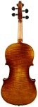 Bacio Instruments AVA100S