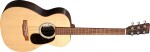 Martin 0-X2E-01 Cocobolo