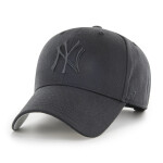 47 Brand Dětská Kšiltovka New York Yankees New York Yankees Raised Basic 47 MVP