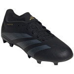 Kopačky adidas Predator League FG IF6353