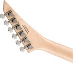 Jackson DK3XR Dinky HSS MN FRB