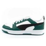 Boty Puma Rebound v6 M 392328 34 46