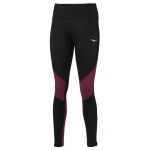 Běžecké legíny Mizuno Warmalite Tight J2GB270299 Velikost textilu: M