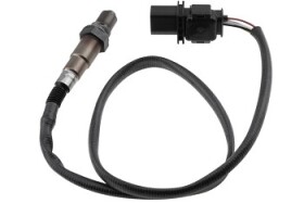 PIETRO Lambda sonda BMW regulační 720 mm ESL-BM-025