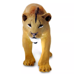 Safari Ltd. Safari Ltd. Figurka - Dospívající lev