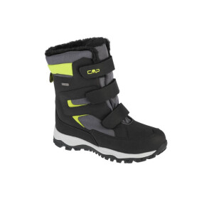 Sněžnice Hexis Snow Boot Jr 30Q4634-U901 CMP