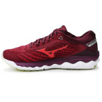Běžecká obuv Mizuno Wave Sky 3 J1GD190259 EU 37