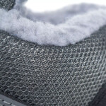 Boty WR Winter M S-H754 44