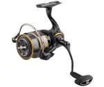 Zfish Combo Prut Skynet 2,28m 5-35g + Naviják Striker ST 3000