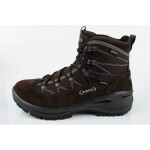 Trekové boty Aku Cimon GTX M 345050 41.5